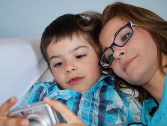 Foto från Lindesbergs kommun