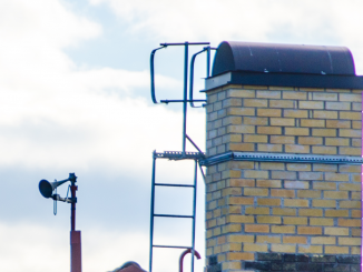 Från Lindesbergs kommun