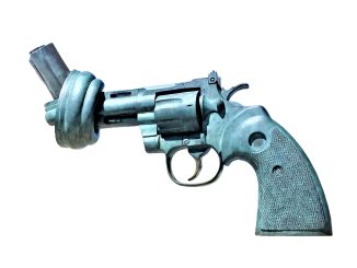 BIld av Zorro4 från Pixabay